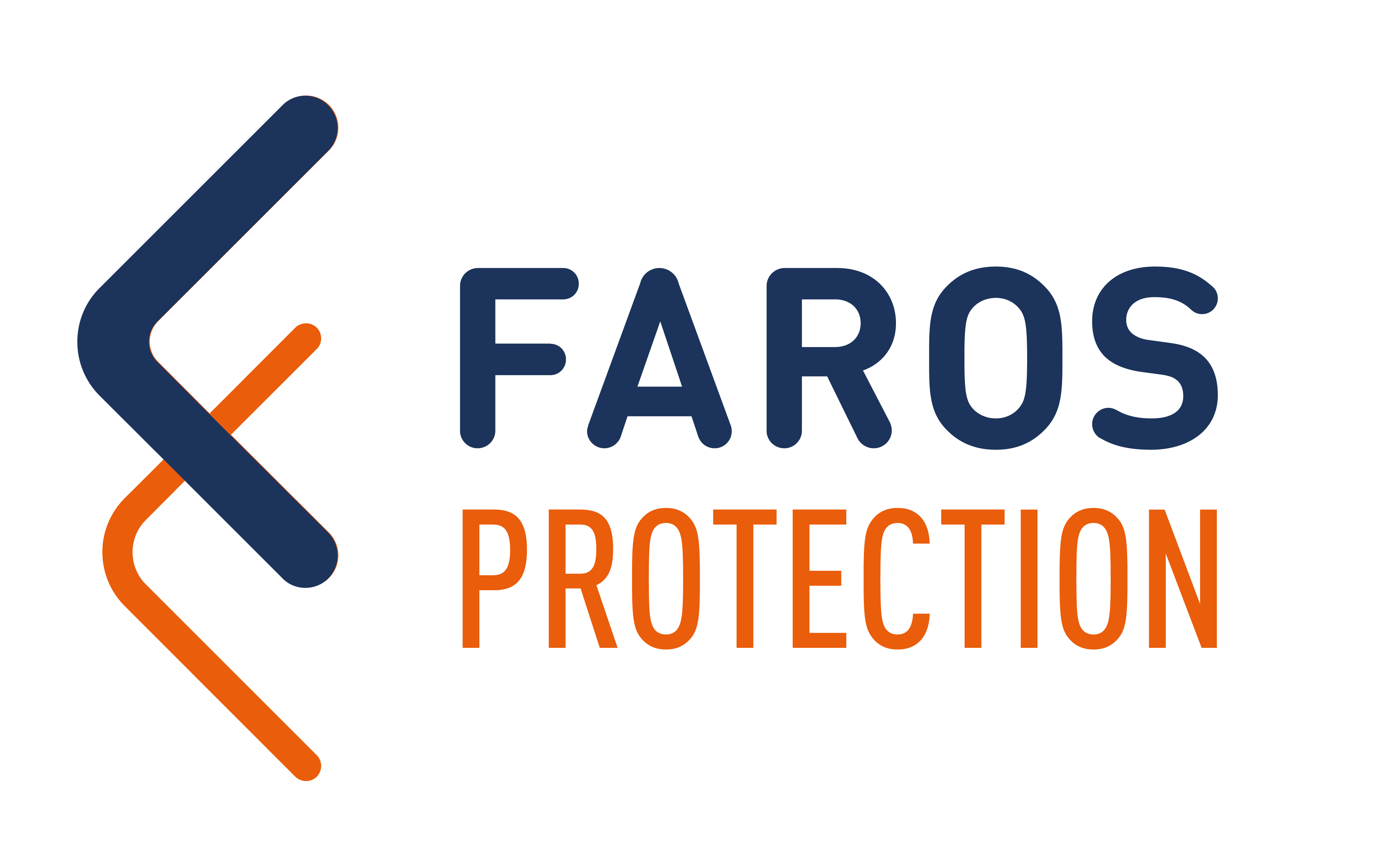 FAROS PROTECTION FAROS PROTECTION